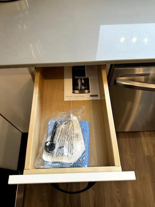 Apartmán Luxury Villa Home Edmonton Kanada