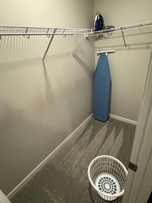 Apartment Luxury Villa Home Edmonton