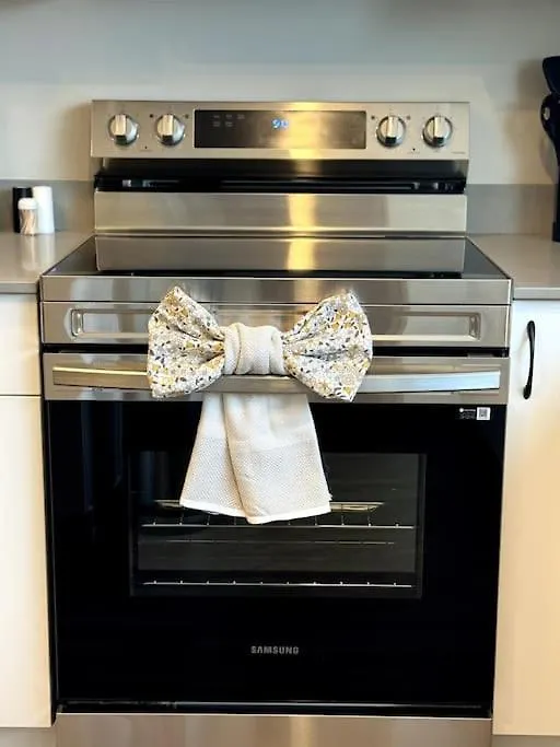 Apartament Luxury Villa Home Edmonton Kanada