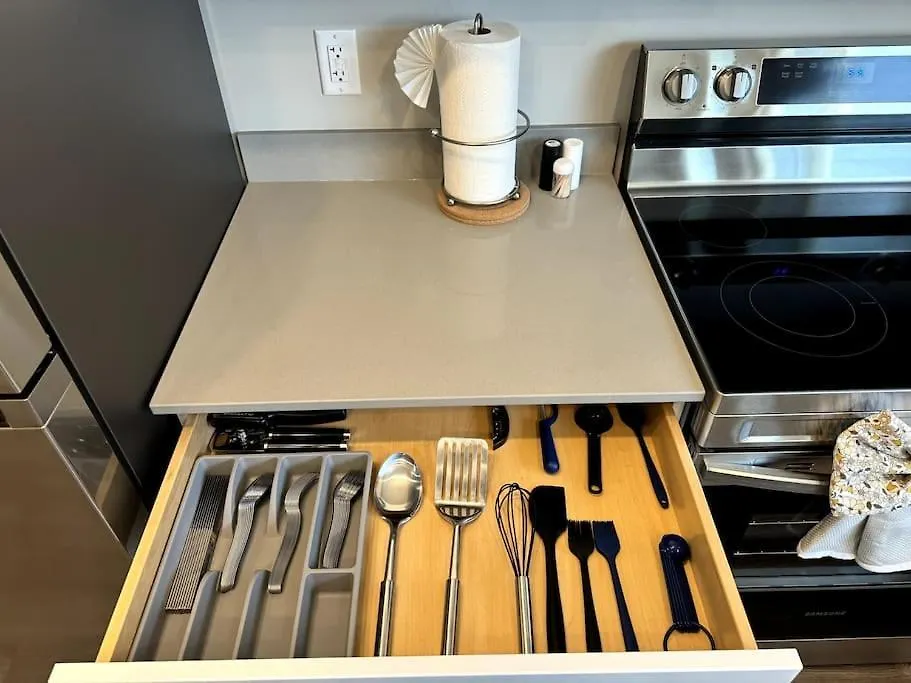 Apartament Luxury Villa Home Edmonton