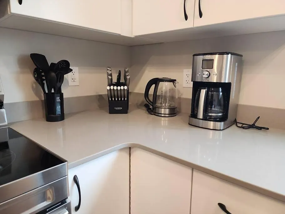 Luxury Villa Home Edmonton Kanada